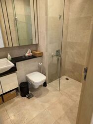The Boutiq (D9), Apartment #604471551